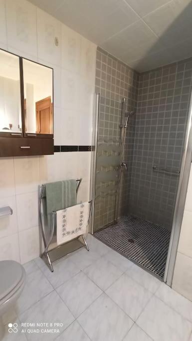 Villa Casa Con Piscina Y Barbacoa A 3 Kilometros De La Alhambra Huétor Vega Esterno foto